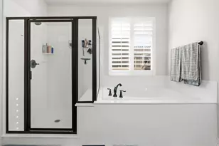 3001 S Lori Ln, Saratoga Springs, UT 84045 - Photo 18