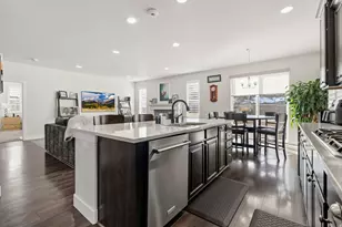 3001 S Lori Ln, Saratoga Springs, UT 84045 - Photo 14