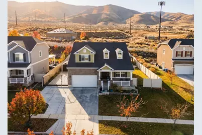 3001 S Lori Ln, Saratoga Springs, UT 84045 - Photo 1