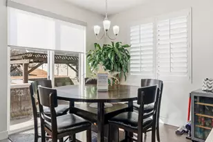 3001 S Lori Ln, Saratoga Springs, UT 84045 - Photo 12