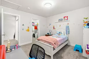 3001 S Lori Ln, Saratoga Springs, UT 84045 - Photo 24