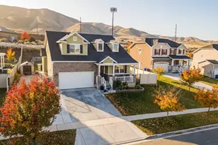 3001 S Lori Ln, Saratoga Springs, UT 84045 - Photo 2