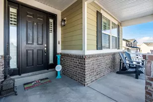 3001 S Lori Ln, Saratoga Springs, UT 84045 - Photo 6