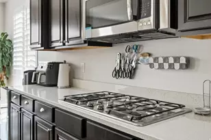 3001 S Lori Ln, Saratoga Springs, UT 84045 - Photo 10