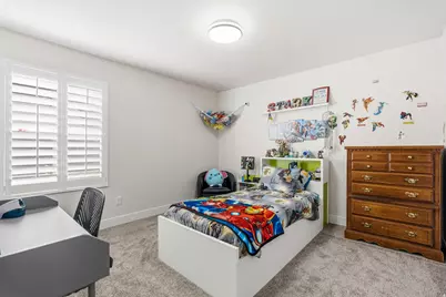 3001 S Lori Ln, Saratoga Springs, UT 84045 - Photo 28