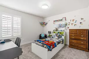 3001 S Lori Ln, Saratoga Springs, UT 84045 - Photo 28