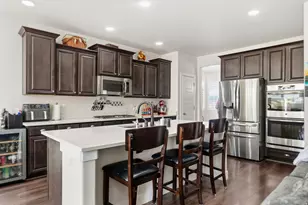 3001 S Lori Ln, Saratoga Springs, UT 84045 - Photo 8