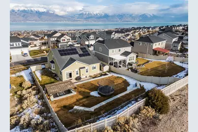 3001 S Lori Ln, Saratoga Springs, UT 84045 - Photo 34