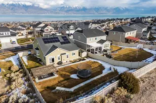 3001 S Lori Ln, Saratoga Springs, UT 84045 - Photo 34