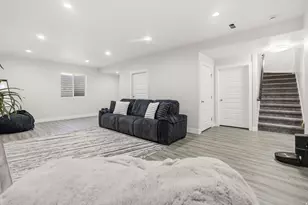 3001 S Lori Ln, Saratoga Springs, UT 84045 - Photo 20