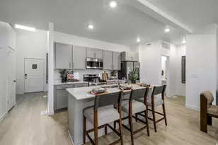 1503 W Bright Eyes Ln, Saratoga Springs, UT 84045 - Photo 6