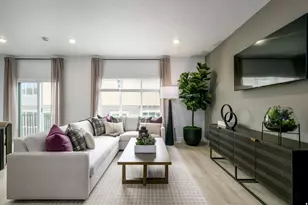 1503 W Bright Eyes Ln, Saratoga Springs, UT 84045 - Photo 4