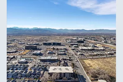 248 E 13800 S #3, Draper, UT 84020 - Photo 28