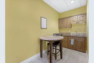 248 E 13800 S #3, Draper, UT 84020 - Photo 18