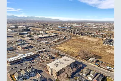 248 E 13800 S #3, Draper, UT 84020 - Photo 30