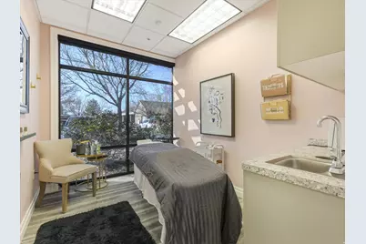 248 E 13800 S #3, Draper, UT 84020 - Photo 12