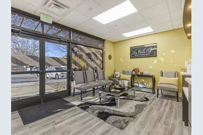 248 E 13800 S #3, Draper, UT 84020 - Photo 6