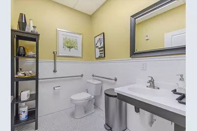 248 E 13800 S #3, Draper, UT 84020 - Photo 20