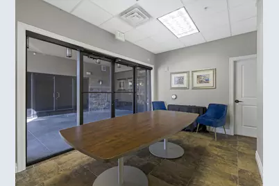 248 E 13800 S #3, Draper, UT 84020 - Photo 14