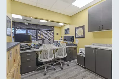 248 E 13800 S #3, Draper, UT 84020 - Photo 8