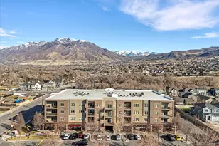 248 E 13800 S, Draper, UT 84020 - Photo 1