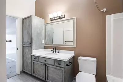 4681 S San Lucas Ct, Millcreek, UT 84117 - Photo 12