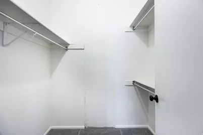 4681 S San Lucas Ct, Millcreek, UT 84117 - Photo 10