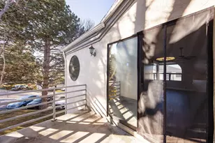 4681 S San Lucas Ct, Millcreek, UT 84117 - Photo 18