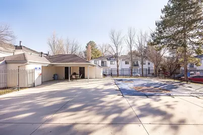4681 S San Lucas Ct, Millcreek, UT 84117 - Photo 22