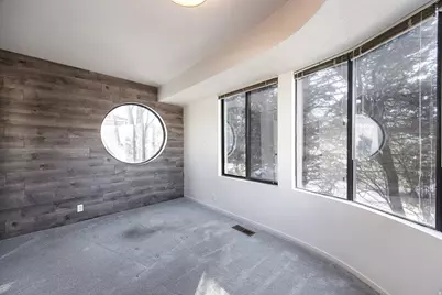 4681 S San Lucas Ct, Millcreek, UT 84117 - Photo 14