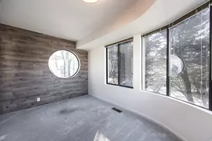 4681 S San Lucas Ct, Millcreek, UT 84117 - Photo 14