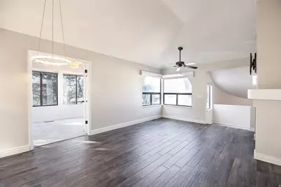 4681 S San Lucas Ct, Millcreek, UT 84117 - Photo 2