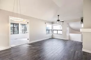 4681 S San Lucas Ct, Millcreek, UT 84117 - Photo 2