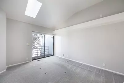 4681 S San Lucas Ct, Millcreek, UT 84117 - Photo 8