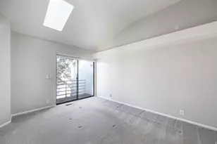 4681 S San Lucas Ct, Millcreek, UT 84117 - Photo 8