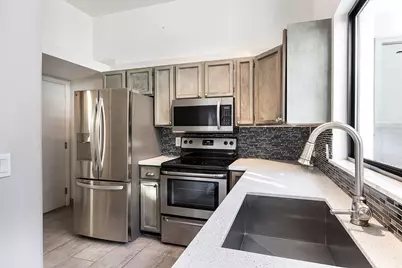 4681 S San Lucas Ct, Millcreek, UT 84117 - Photo 6