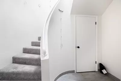 4681 S San Lucas Ct, Millcreek, UT 84117 - Photo 16