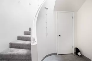 4681 S San Lucas Ct, Millcreek, UT 84117 - Photo 16