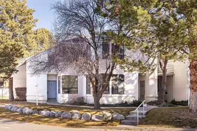 4681 S San Lucas Ct, Millcreek, UT 84117 - Photo 1