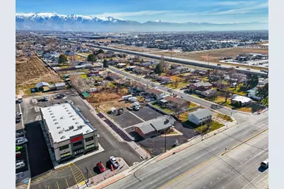 39 S 2000 W, West Point, UT 84015 - Photo 6