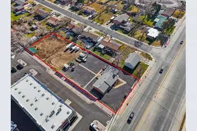 39 S 2000 W, West Point, UT 84015 - Photo 4