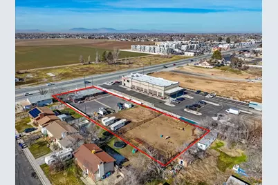 39 S 2000 W, West Point, UT 84015 - Photo 1