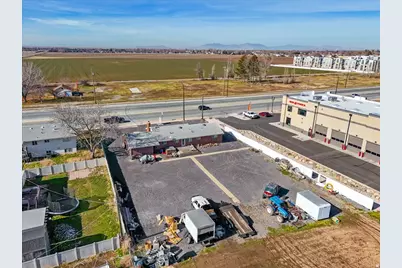 39 S 2000 W, West Point, UT 84015 - Photo 8