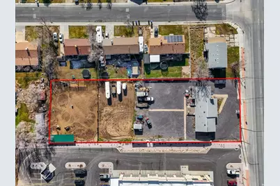 39 S 2000 W, West Point, UT 84015 - Photo 2