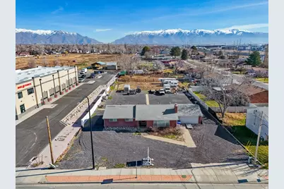 39 S 2000 W, West Point, UT 84015 - Photo 10