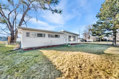 3410 S 1940 W, West Valley, UT 84119 - Photo 2