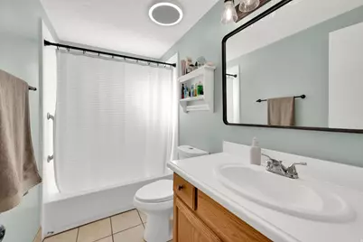 3410 S 1940 W, West Valley, UT 84119 - Photo 14