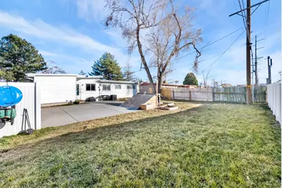 3410 S 1940 W, West Valley, UT 84119 - Photo 18