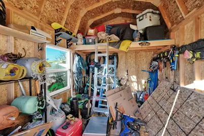 3410 S 1940 W, West Valley, UT 84119 - Photo 22