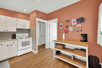 3410 S 1940 W, West Valley, UT 84119 - Photo 10